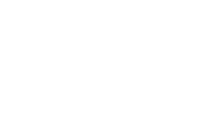 Care & Research